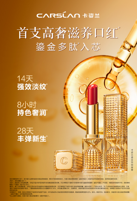 微信截圖_20221228090552.png
