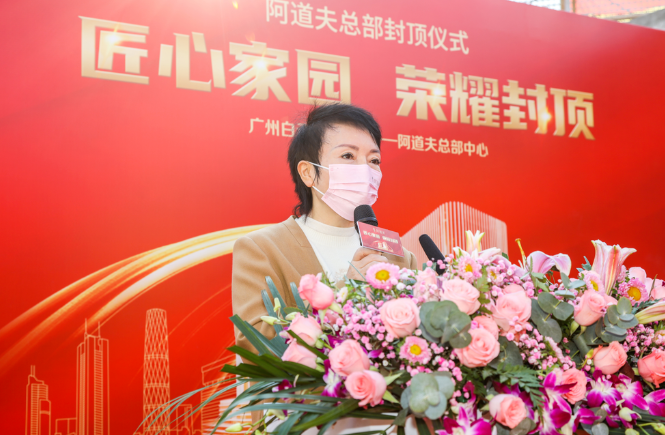 微信截圖_20221228092530.png