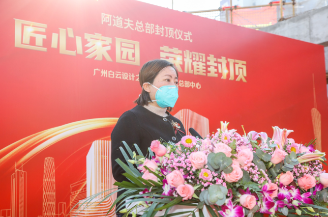 微信截圖_20221228092602.png