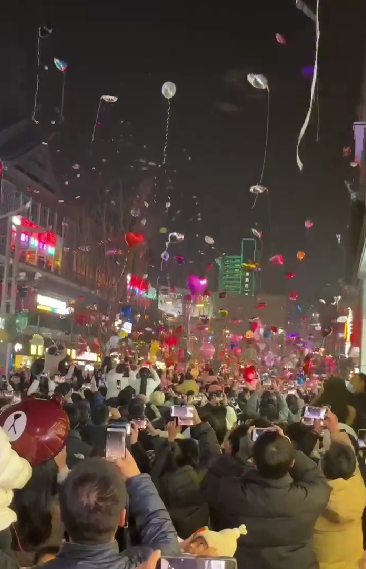 微信截圖_20230105101903.png
