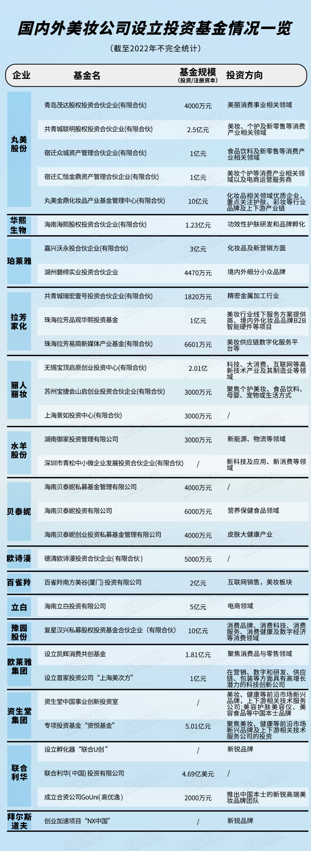 微信圖片_20230113123738.png