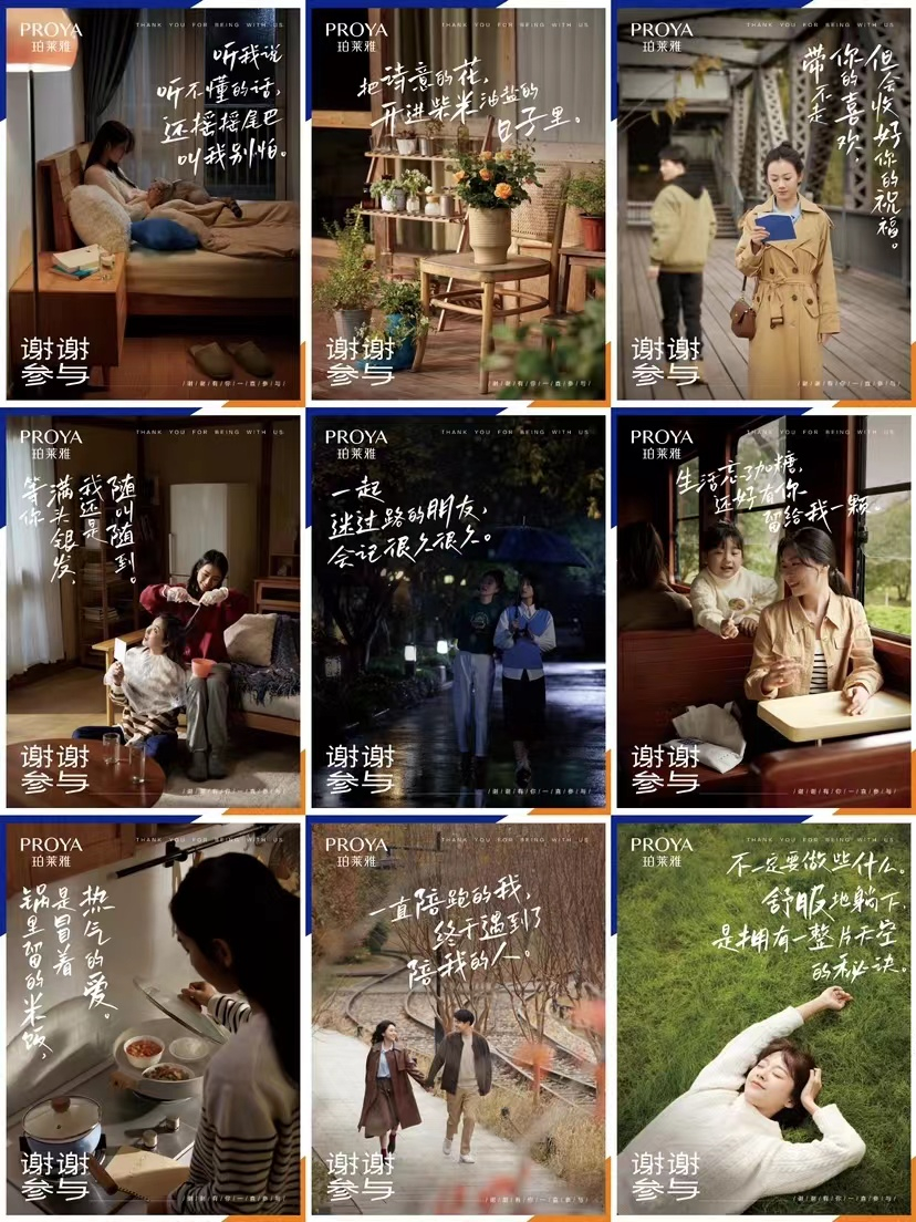 微信圖片_20230118170915.jpg