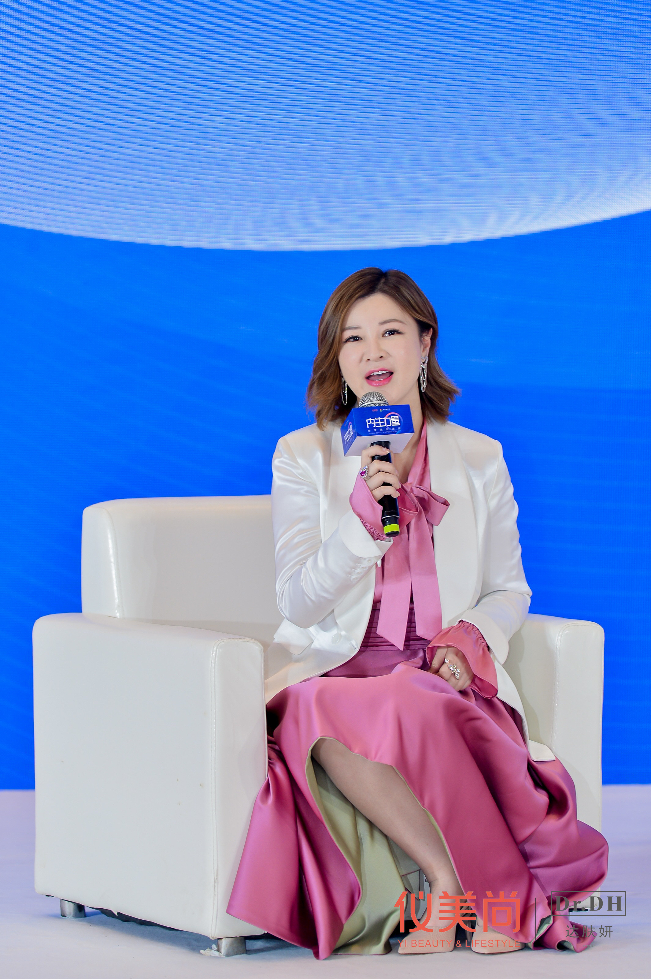 杜華.jpg