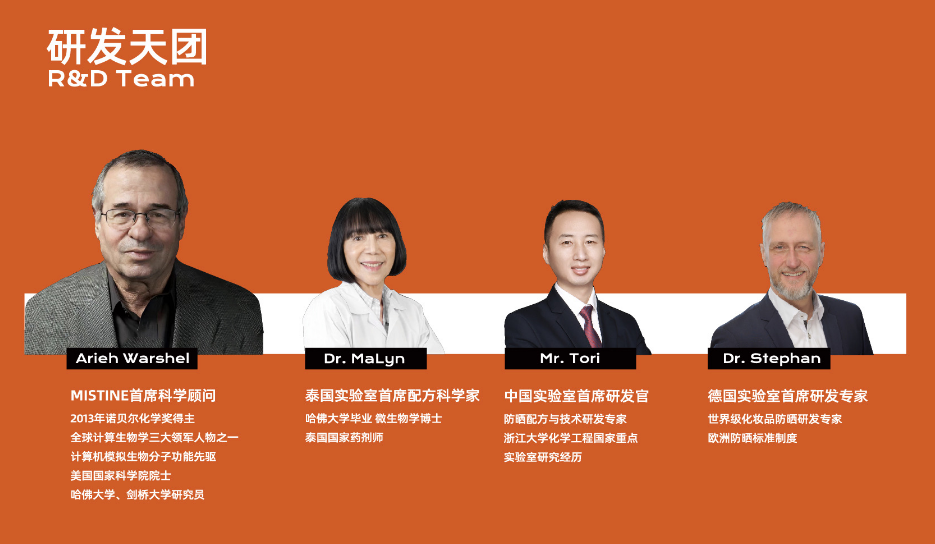 微信圖片_20230221120800.png