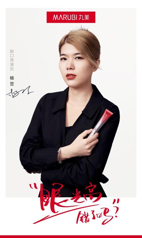 圖片4.png