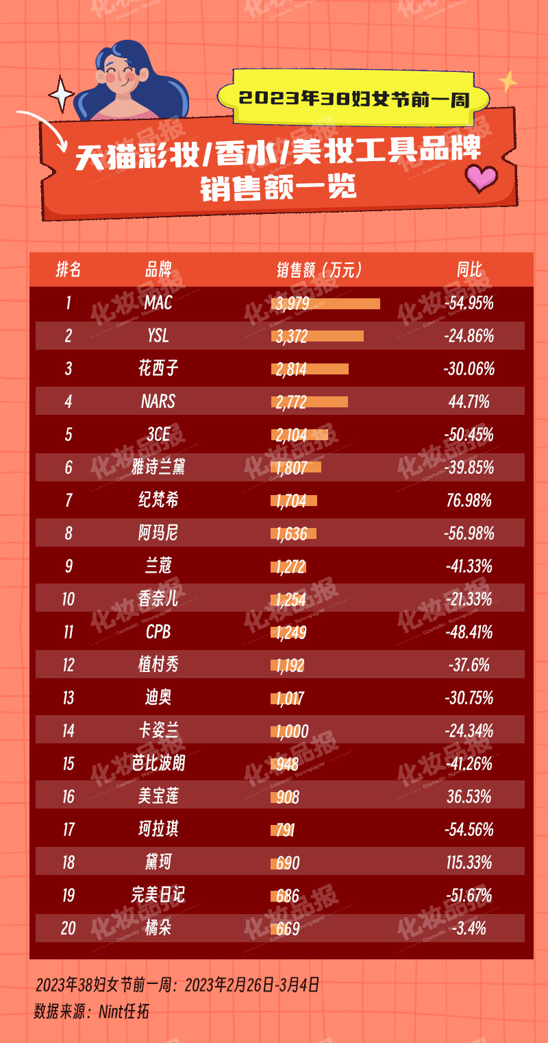 38婦女節_05.jpg