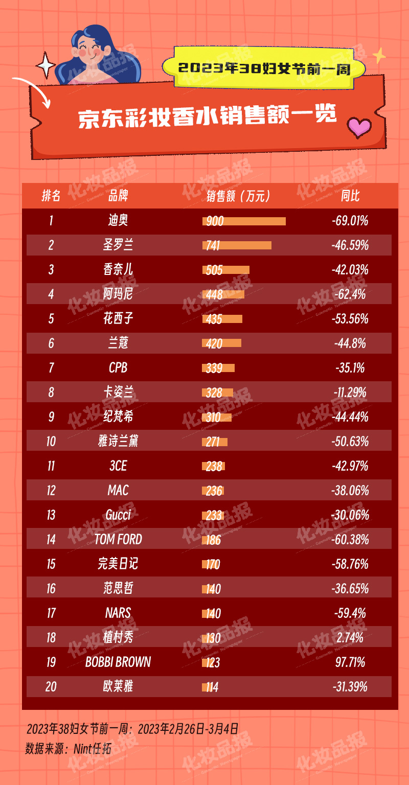 38婦女節_07.jpg
