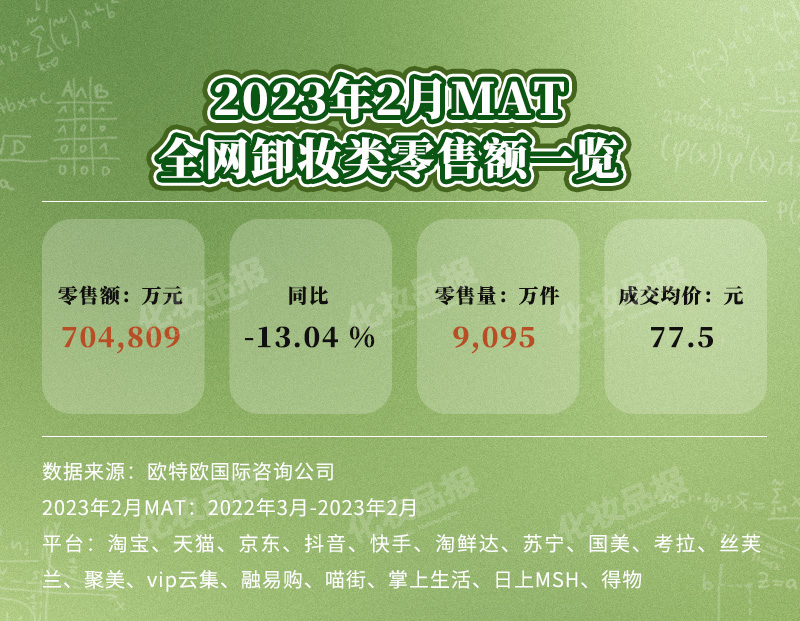 3月卸妝_01.jpg