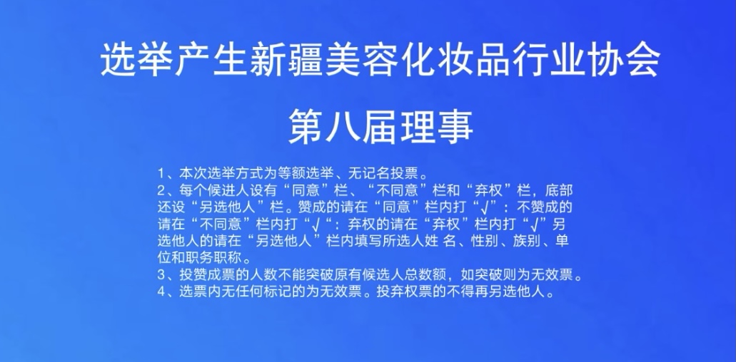 圖片3.jpg