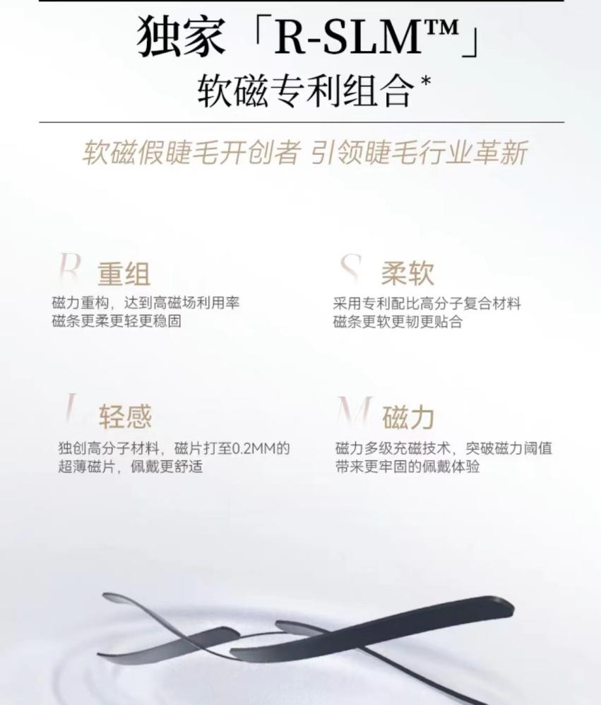 圖片4.png