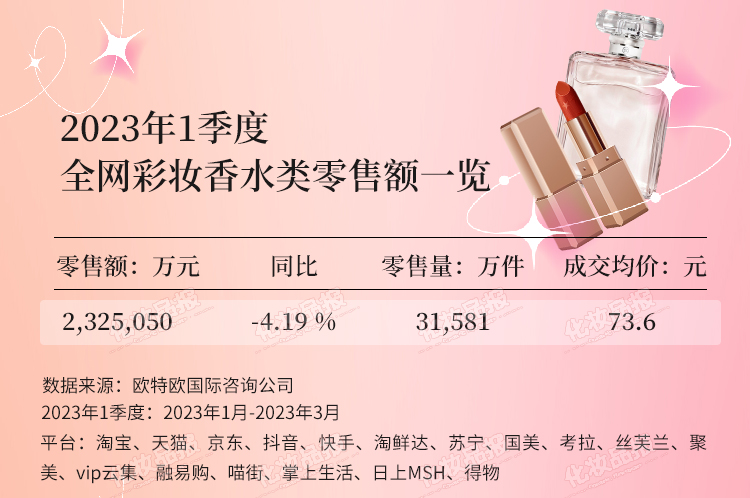 0413數據_01.jpg