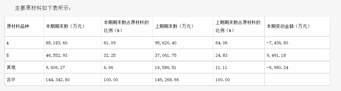 圖片3.png