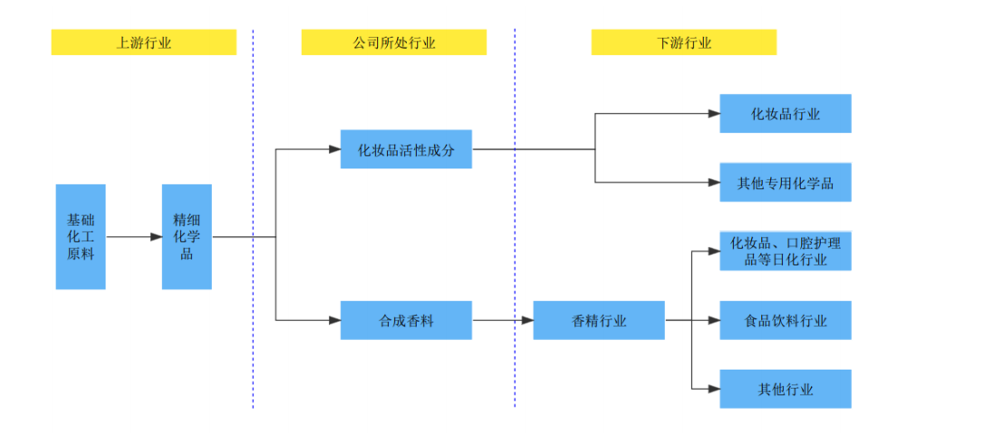 圖片4.png