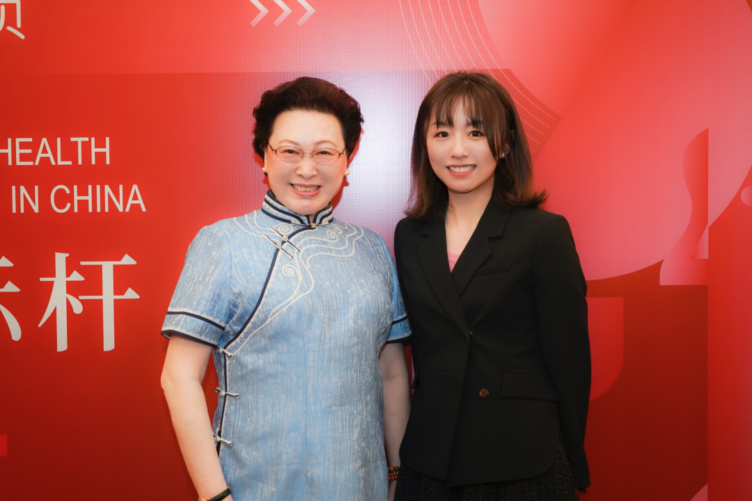 微信圖片_20230425112409.png