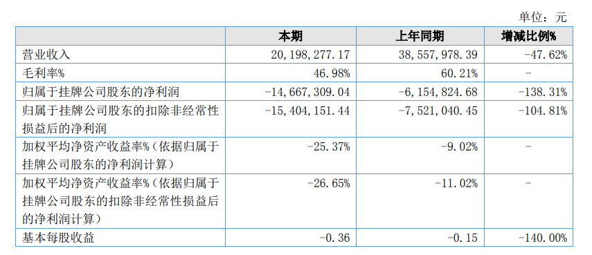 圖片2.png