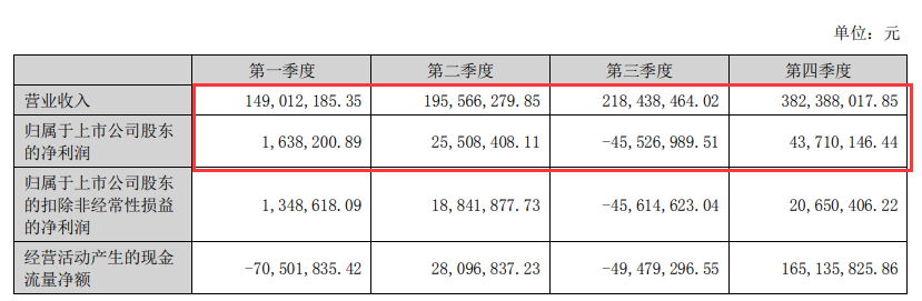 圖片2.png