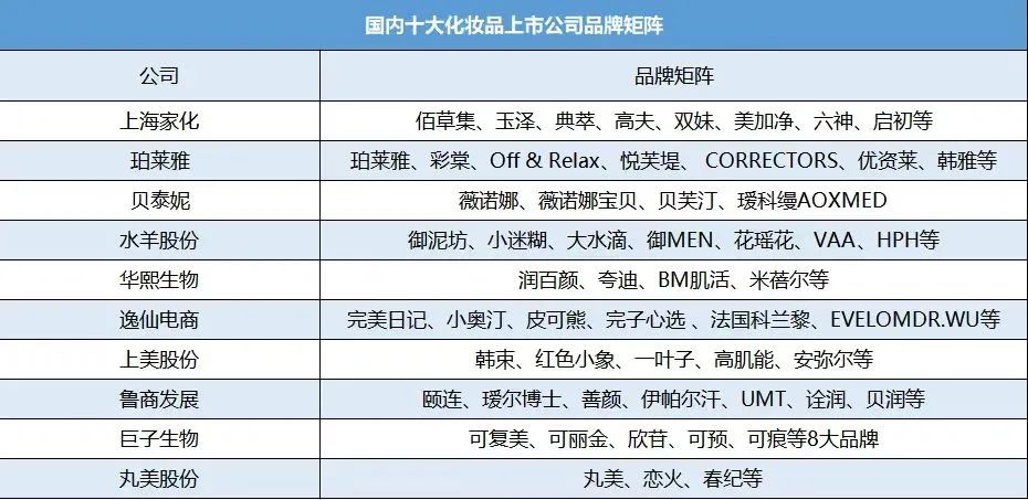 微信圖片_20230505154304.jpg