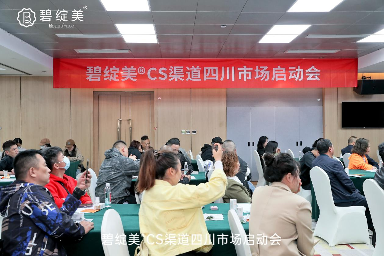 圖片2.png