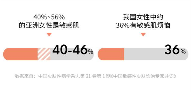 圖片4.png