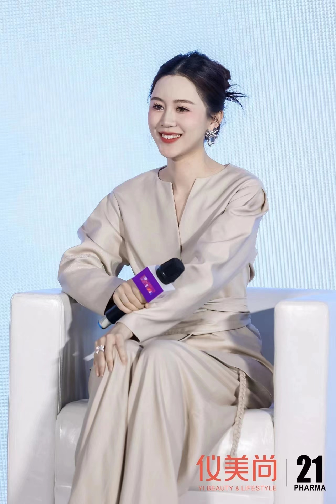 圖片8.png