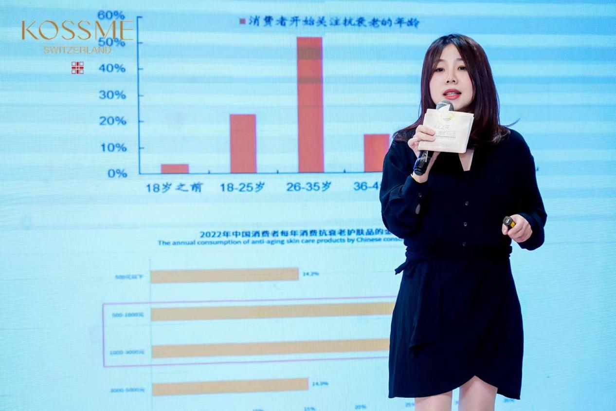 圖片3.png