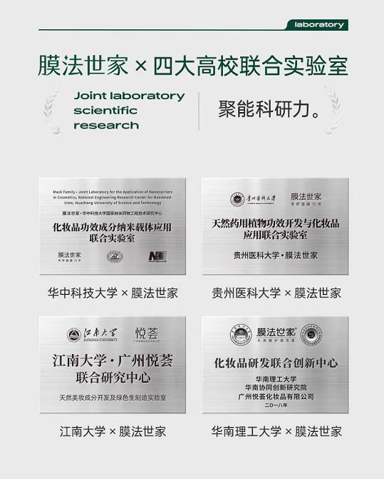圖片3.png