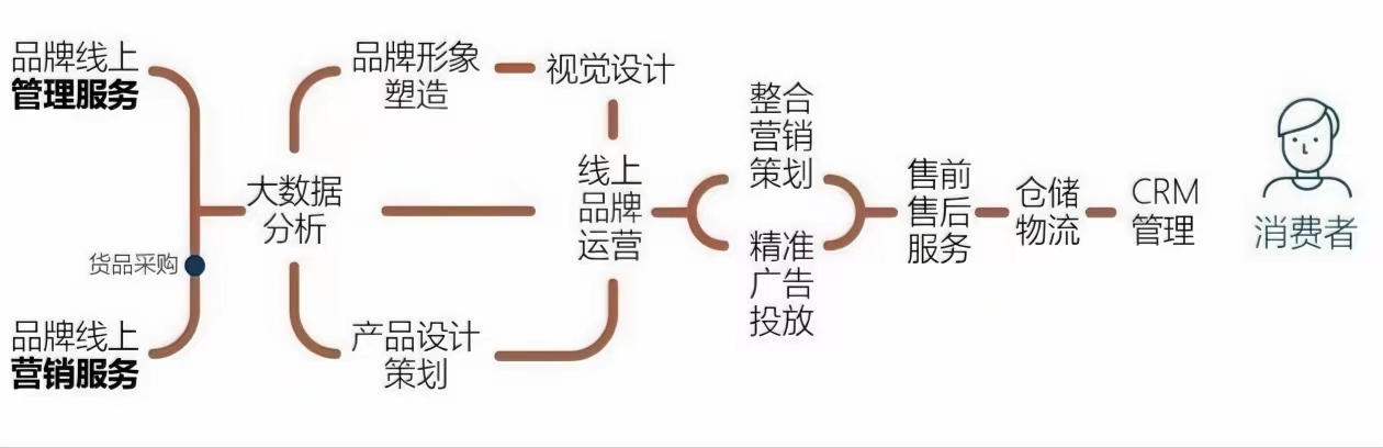 微信圖片_20230512163939.jpg
