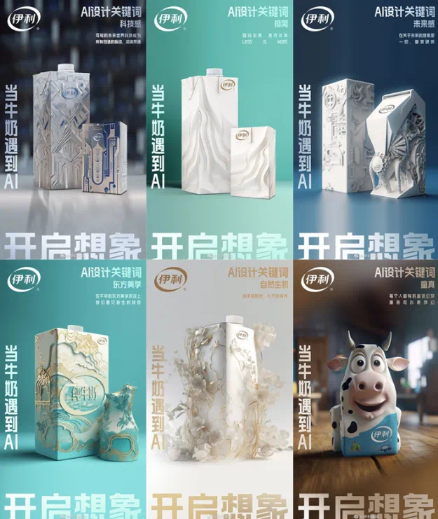 圖片9.png