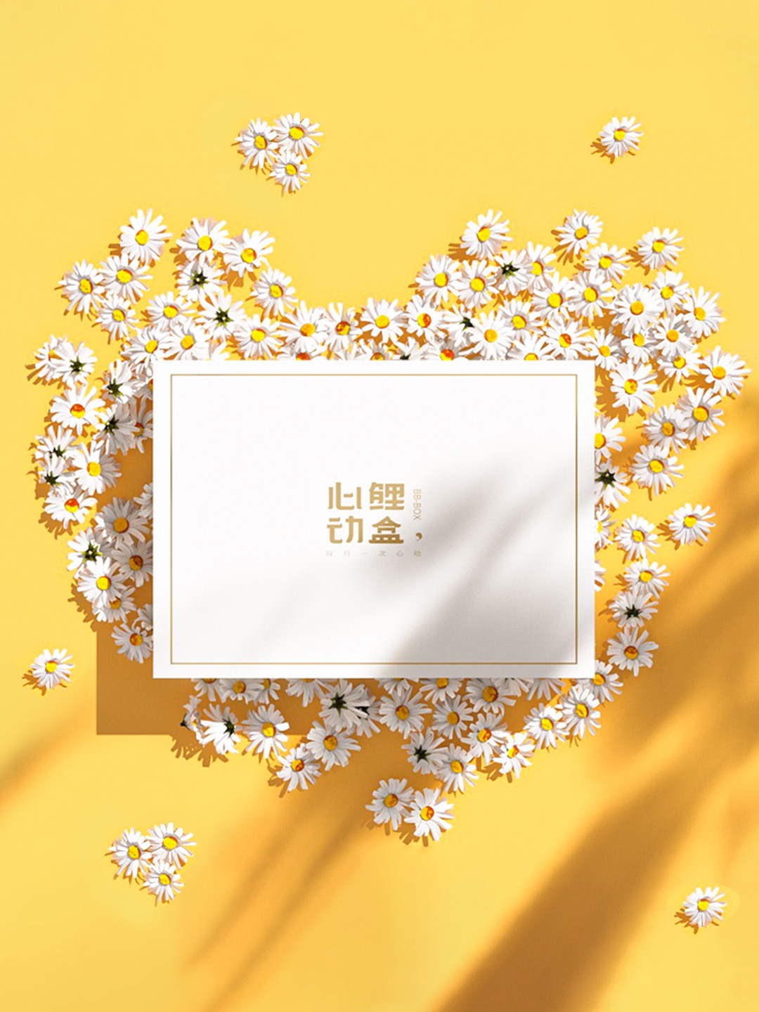 圖片5.jpg