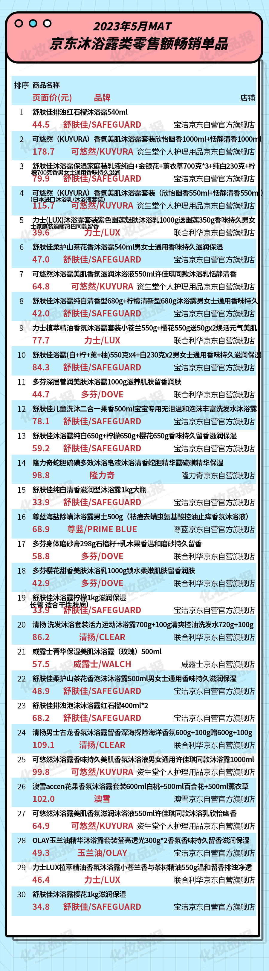 0619數據_05.jpg