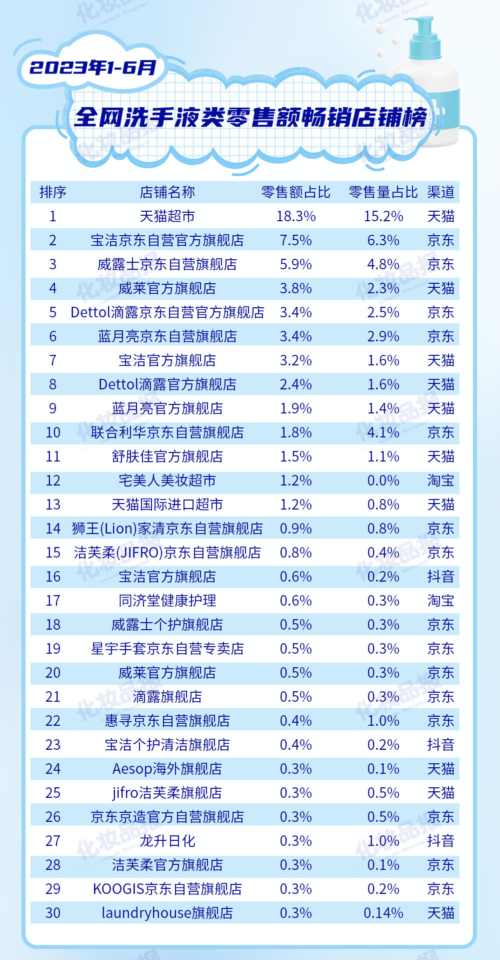 圖片2.jpg