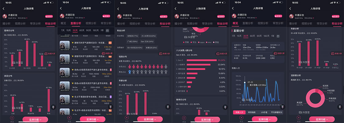 未標題-1.jpg