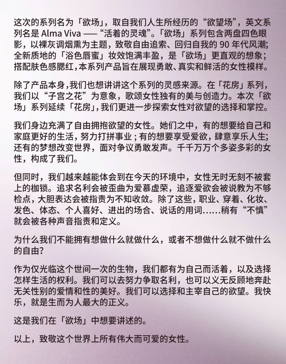 二.jpg