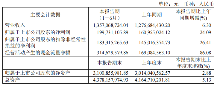 圖片1.png
