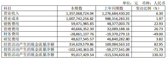 圖片2.png