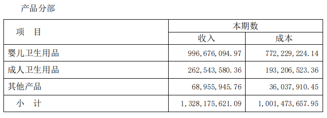 圖片3.png