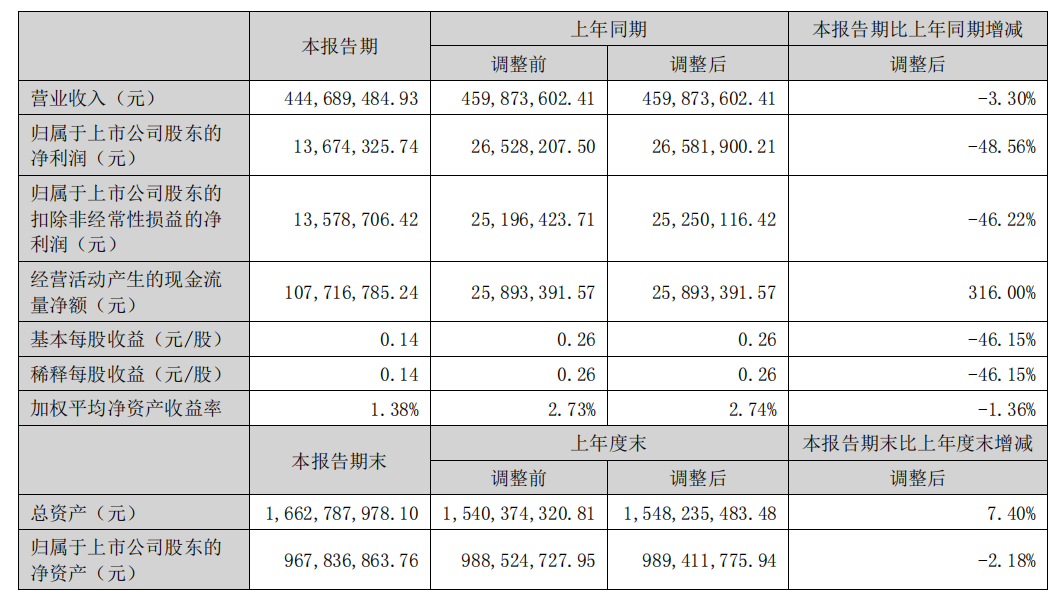 圖片1.png