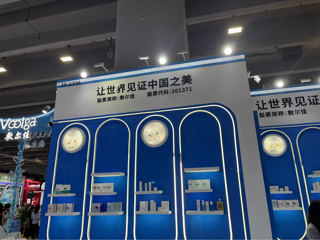 圖片5.png