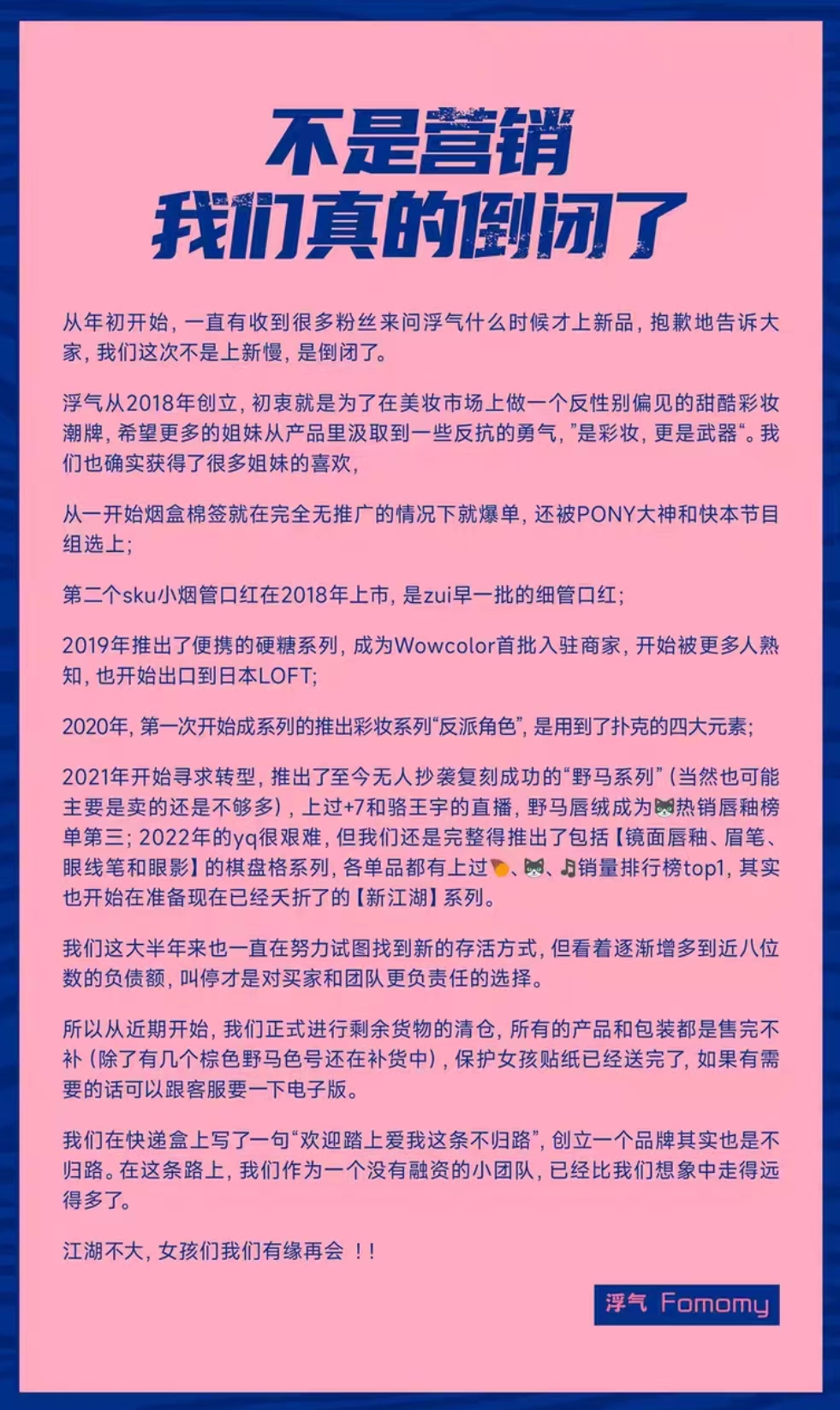 圖1.jpg