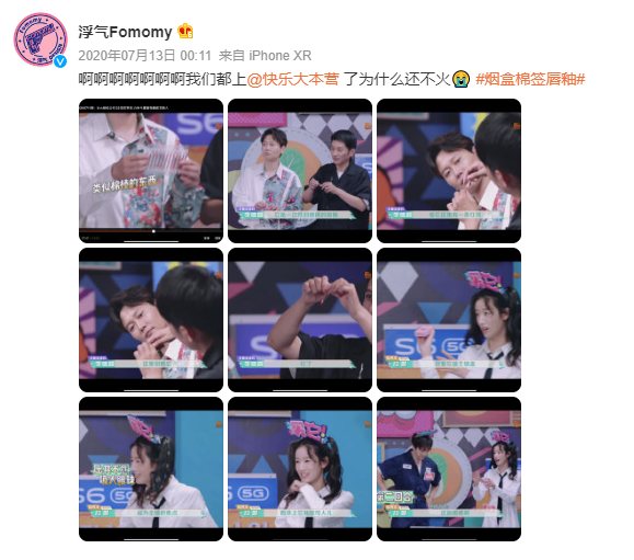 圖2.png