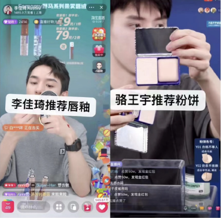圖3.png