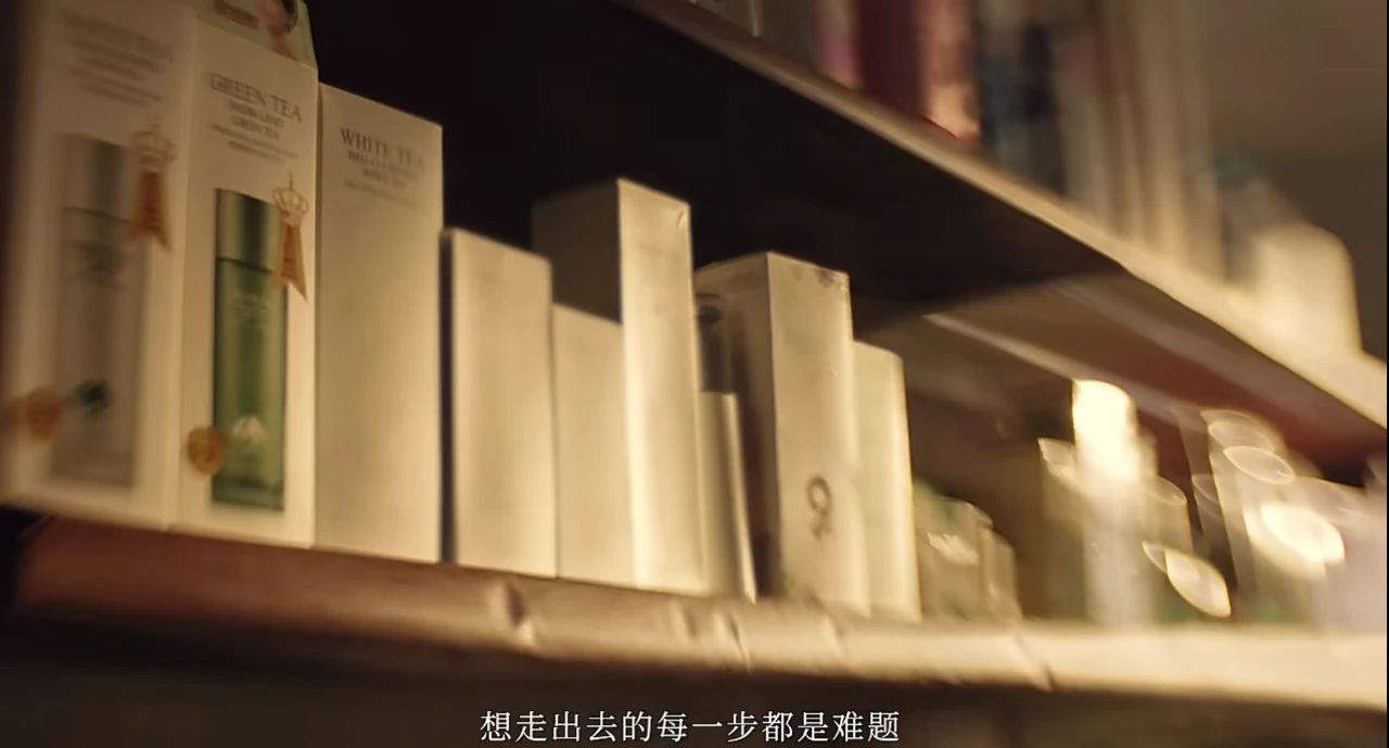 微信圖片_20231013143144.jpg
