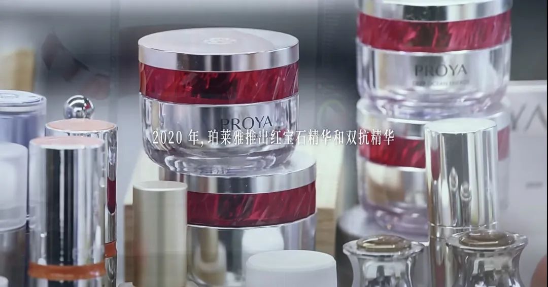 微信圖片_20231013143154.jpg