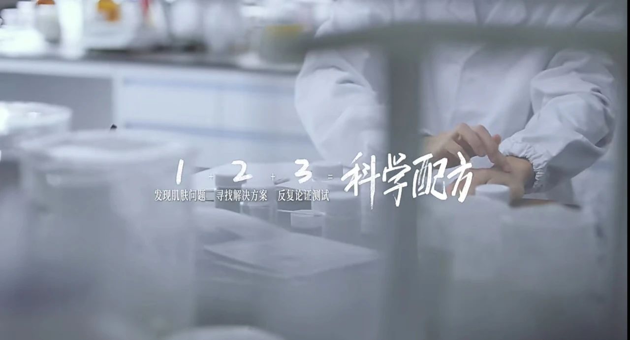 微信圖片_20231013143207.jpg