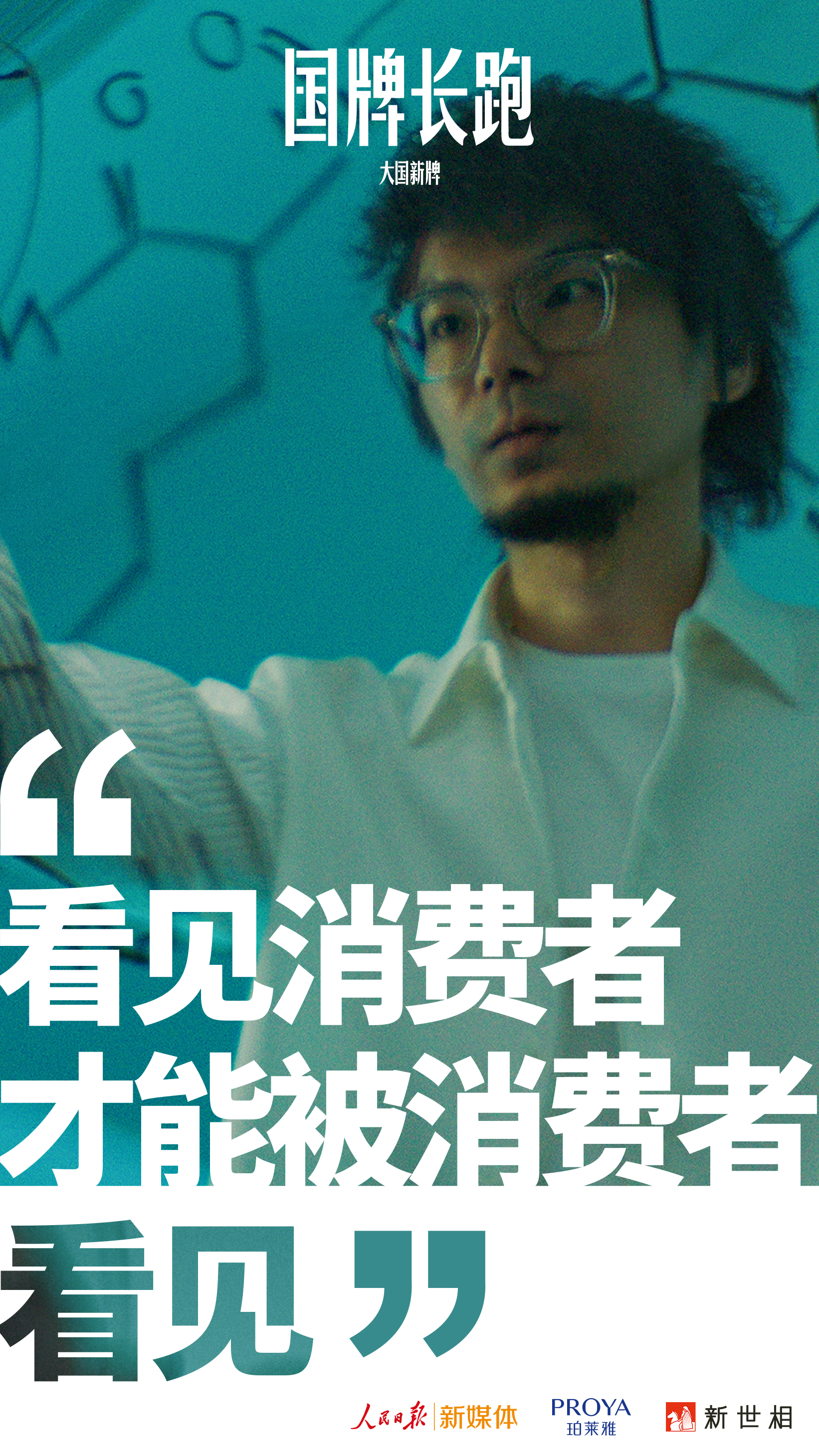 圖片4.jpg