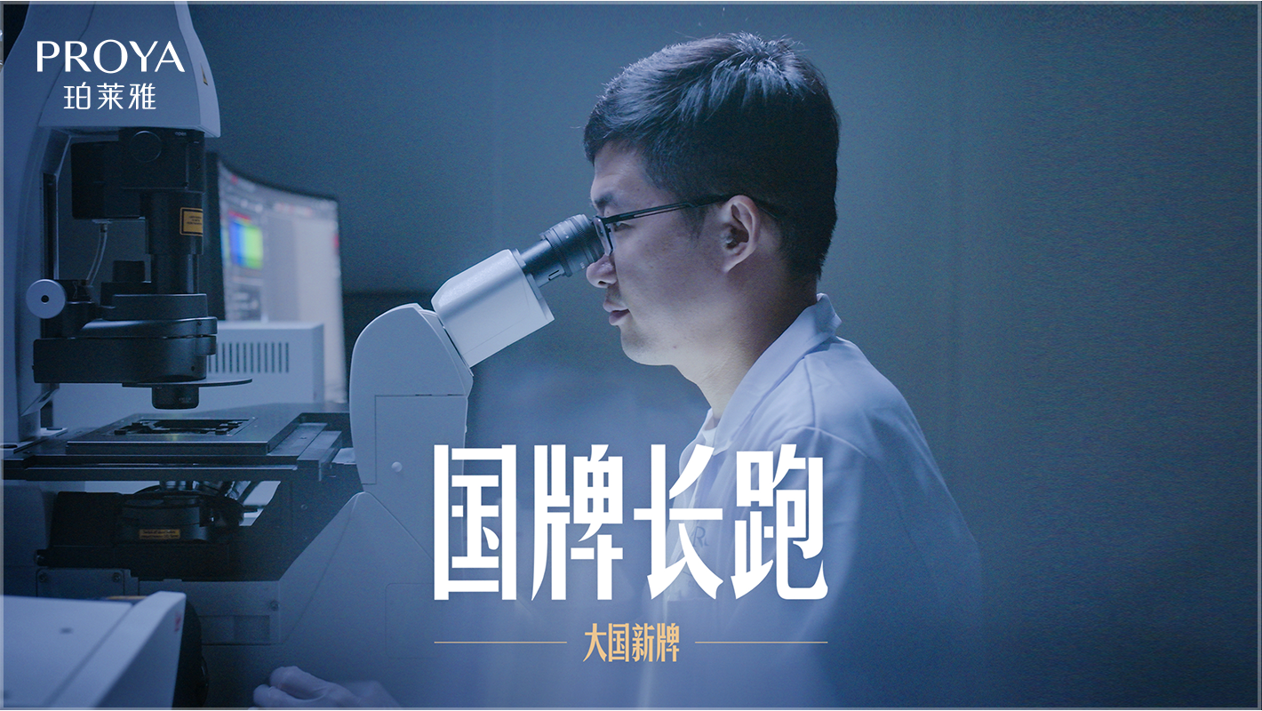 圖片5.png