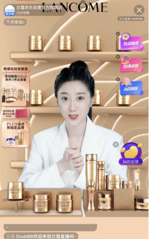 圖1.png