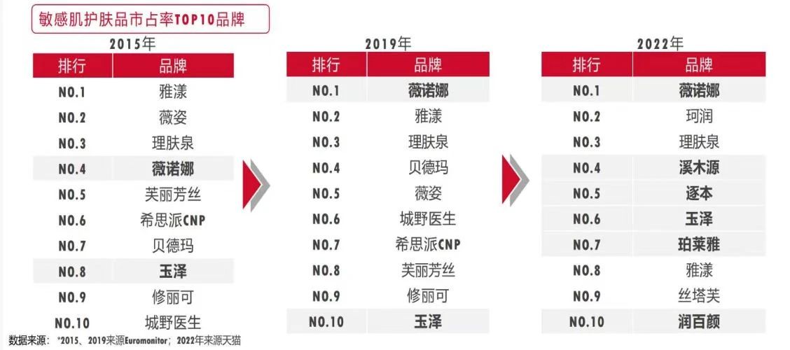 微信圖片_20231027162856.jpg