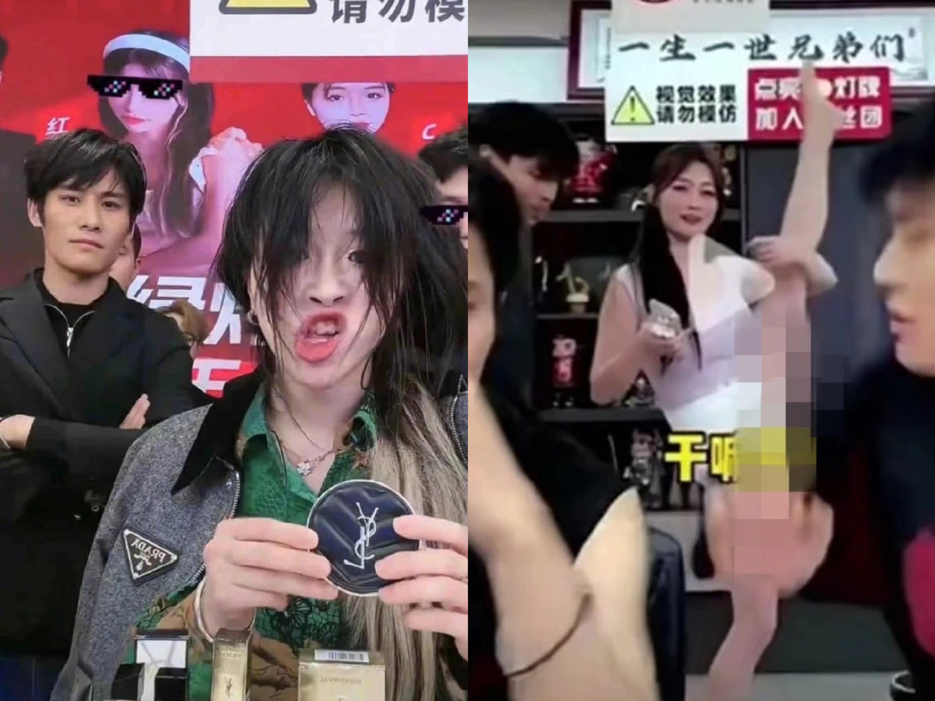 圖一.jpg