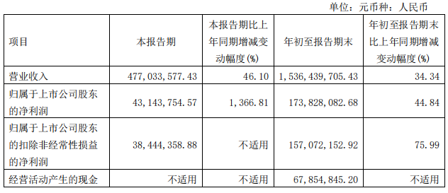 圖片1.png